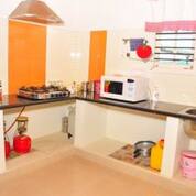 MOUNT HOMESTAY, Chikmaglur 2